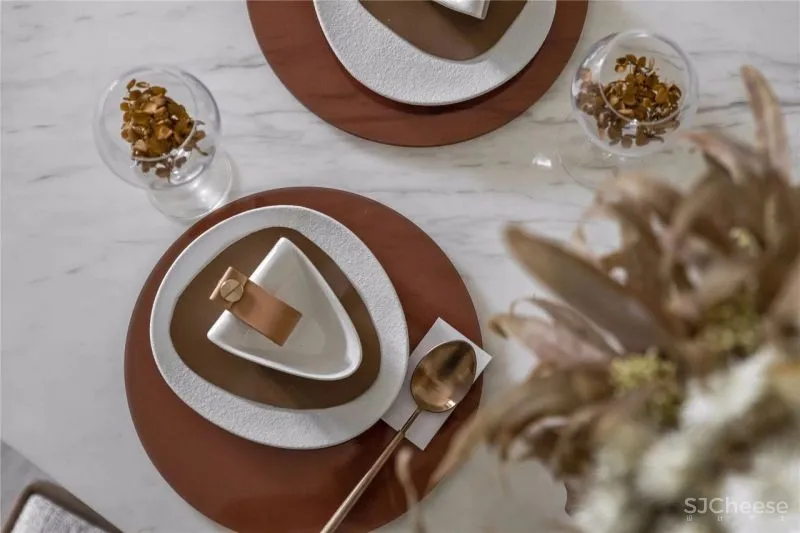 安妮·海瑟薇的新家