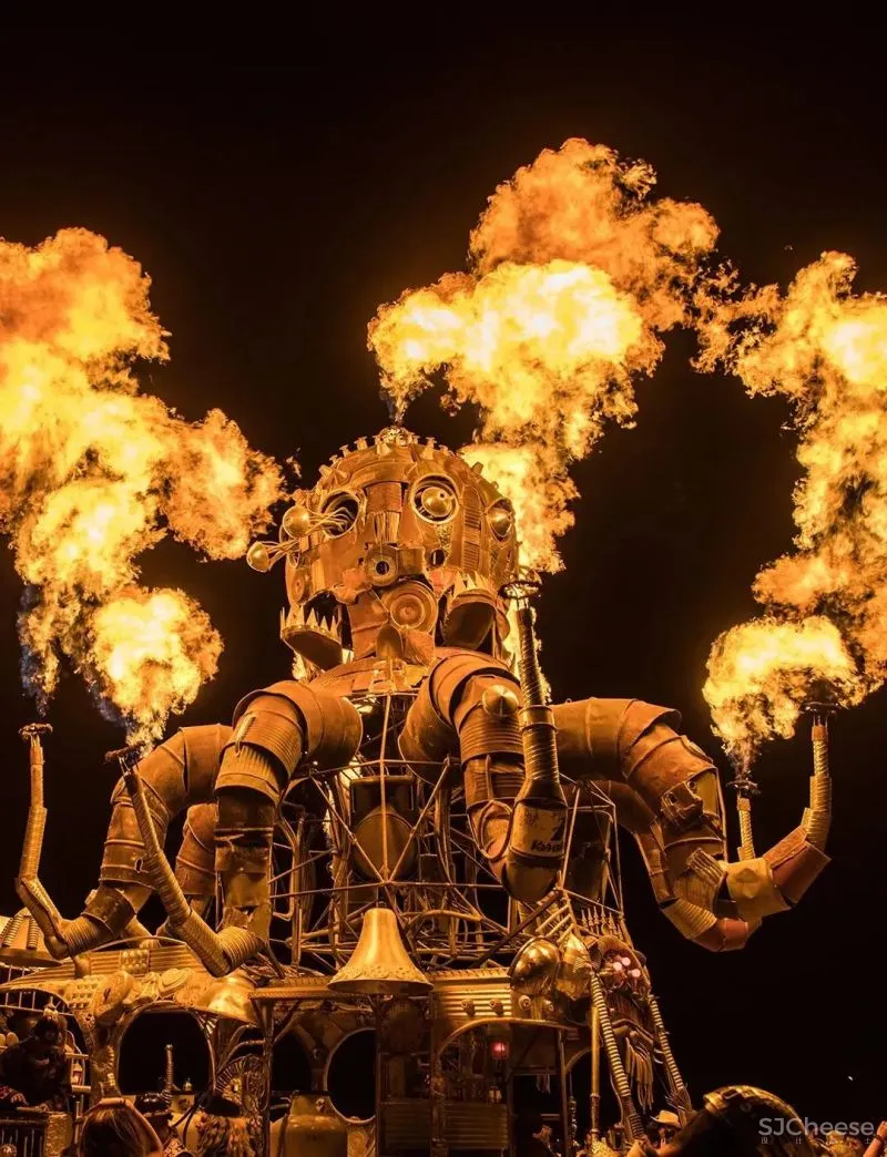 NOA Hotel 诺亚酒店 宽品设计