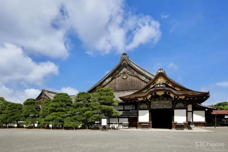 傅厚民André Fu作品 京都「三井」酒店(更新)