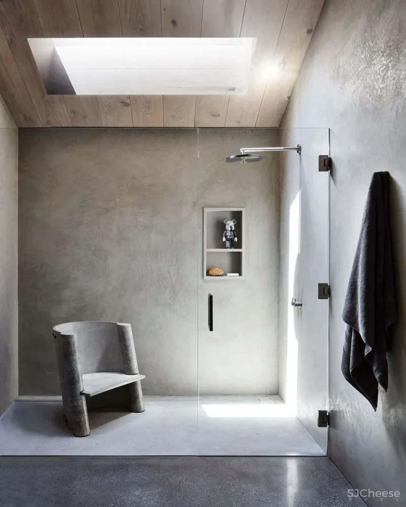 有故事的设计,谁有酒?