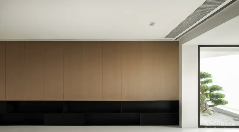 这一年 Louis:设计思考是一个内化的过程