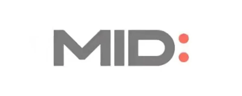 MID:绿地黄埔名门,雅致美宅 气质全开