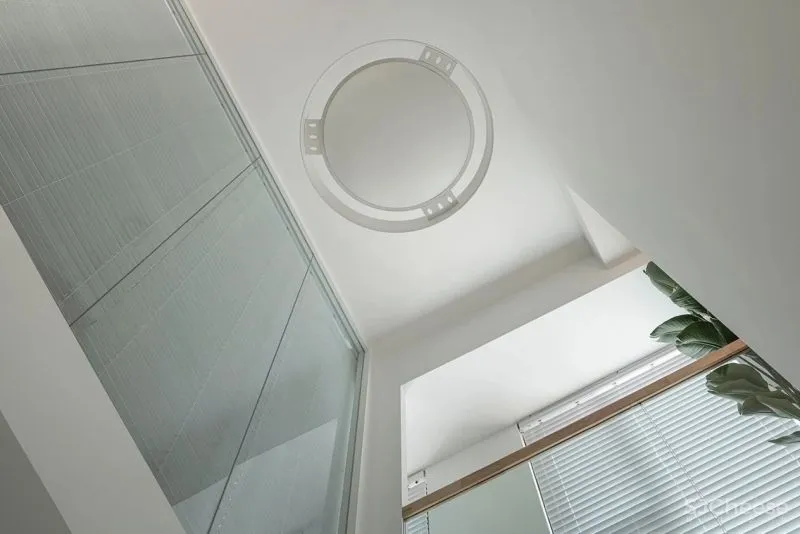 乐谷风 璞珥设计