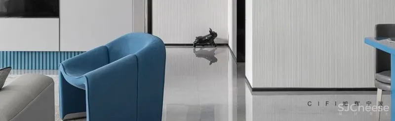 S.U.N × 中建|人与自然的永恒话题