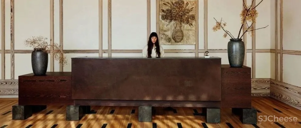 2020 年度最佳酒店名单