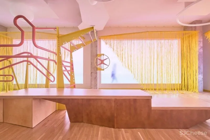 NEXUS8外伤理疗诊所，西班牙