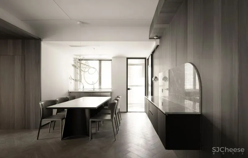 一片安神林 DNA设计