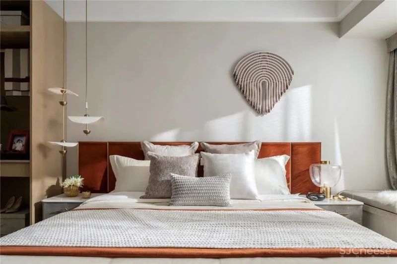 观致设计 “我”和“我们”的故事