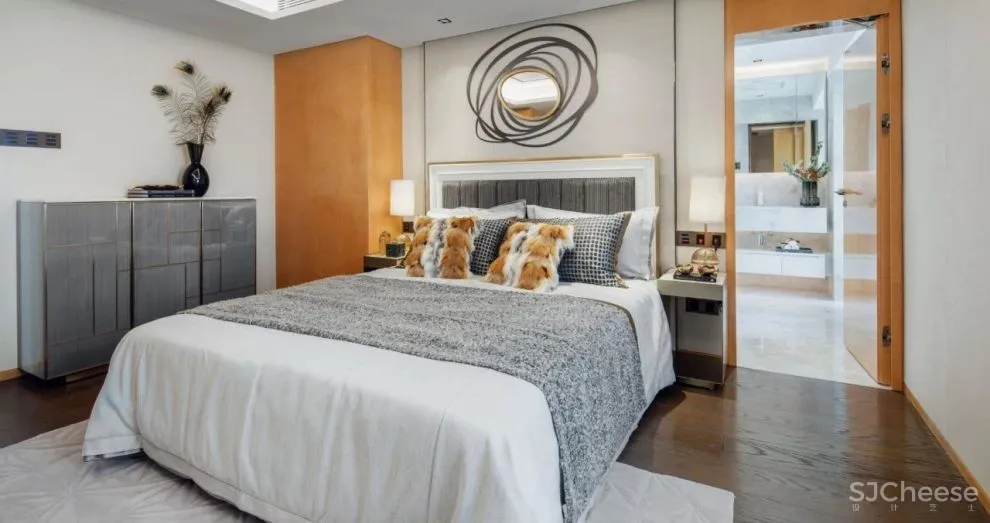 深圳最高全复式住宅楼,4个样板房公开,还有二手豪车店拿下吉尼斯记录!