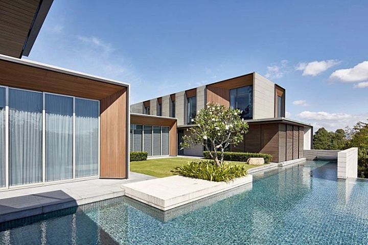 SCDA 绝美的优雅