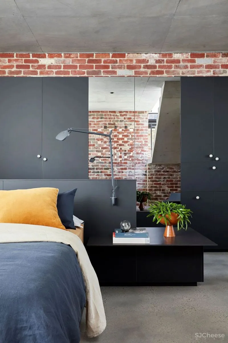 这样的设计你能接受吗？