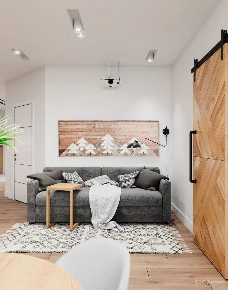 性冷淡已经OUT了,现在流行“可盐可甜”!