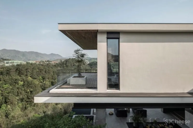 3月民宿考察之旅 在莫干山遇见春暖花开