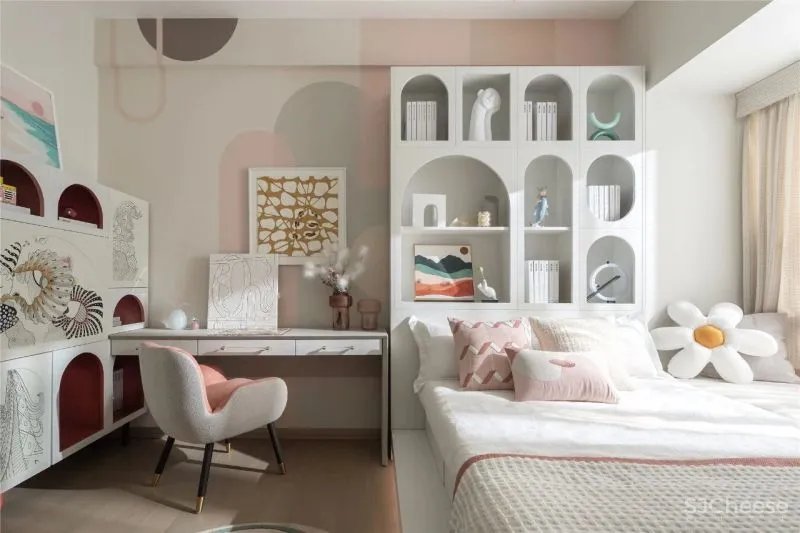 观致设计 “我”和“我们”的故事