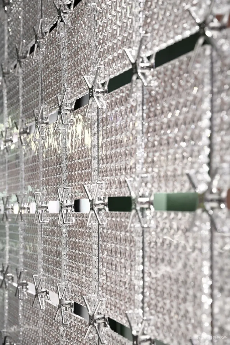 【艺鼎新作】炭舍改造升级,和“小火人”一起欢辣过瘾