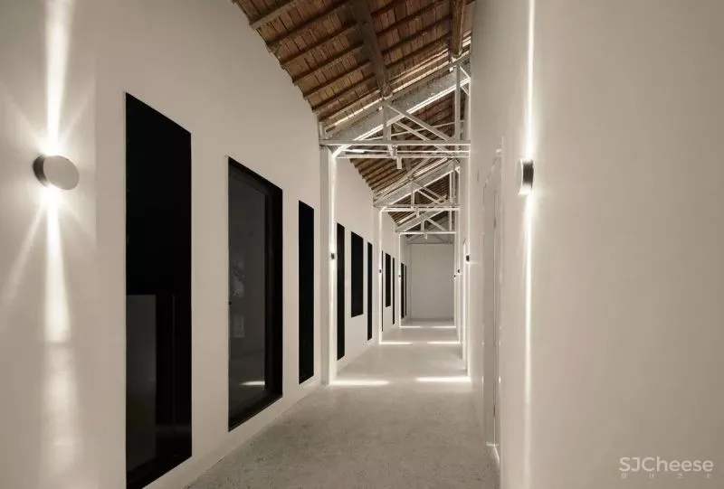 3月民宿考察之旅 在莫干山遇见春暖花开