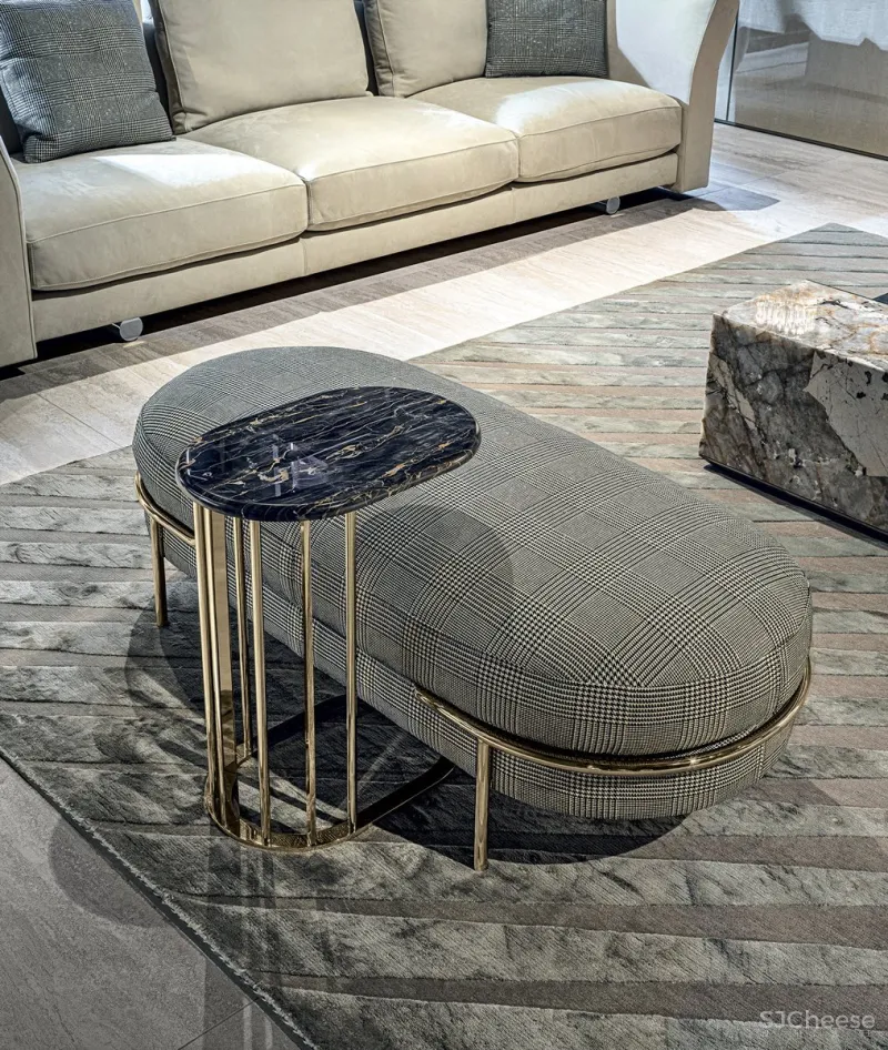 LONGHI,让你的家精致到骨子里