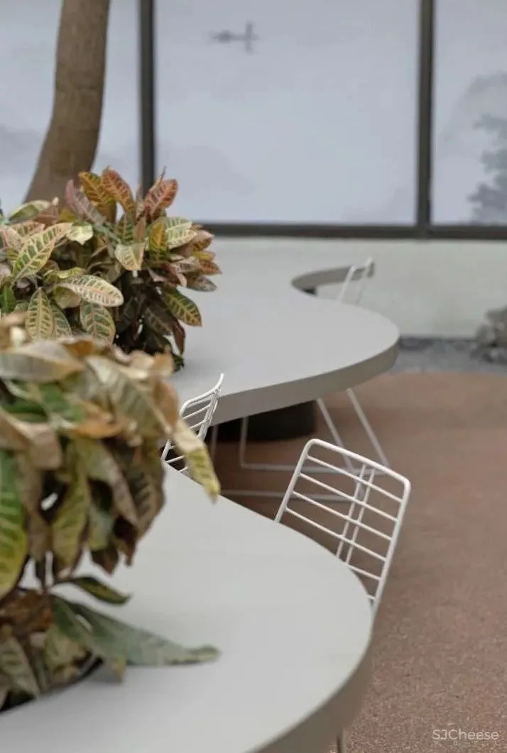 一寸方砖 一寸光阴 苏州 建发.元和园玺