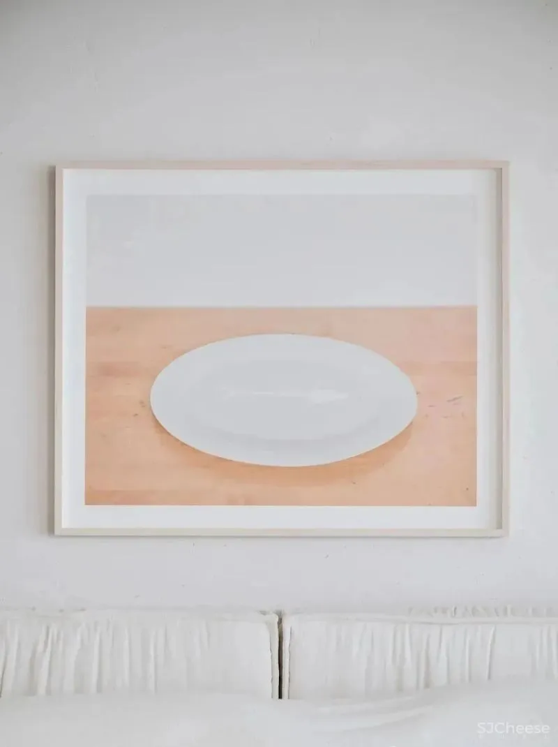 大理夕上酒店 尚壹扬 谢柯