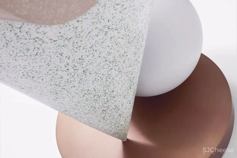 东京 Athletia旗舰店