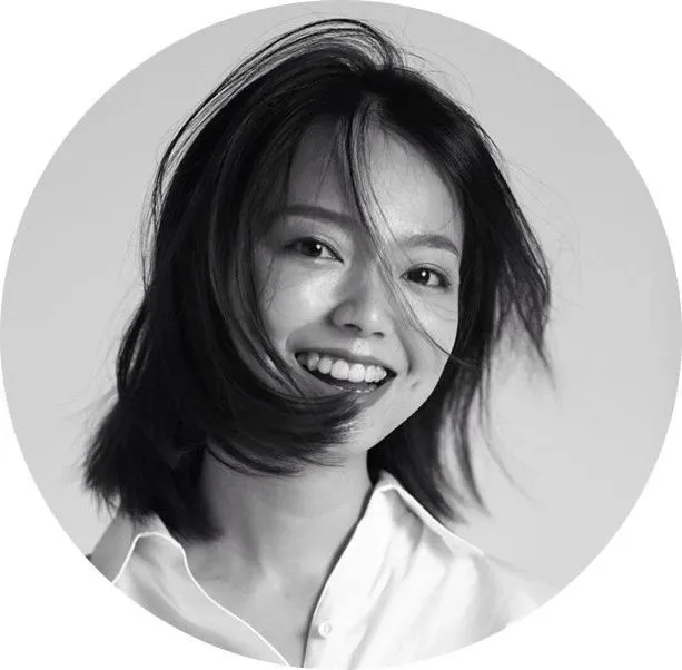 不是所有的原木风都叫MUJI,这个104㎡更耐看