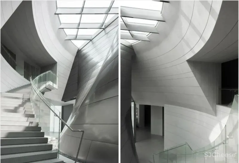 纯粹如诗 李玮珉新作