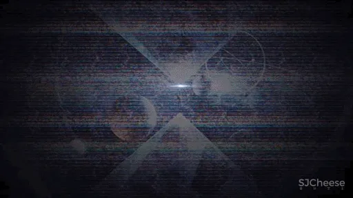 CLV-弘阳:以线之形,构筑梦幻未来城