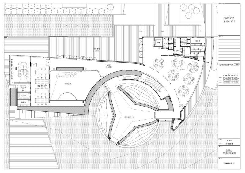 纯粹如诗 李玮珉新作