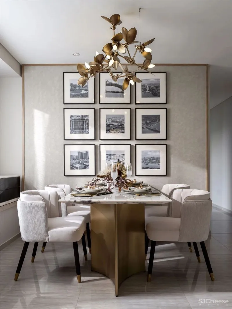 观致设计 “我”和“我们”的故事