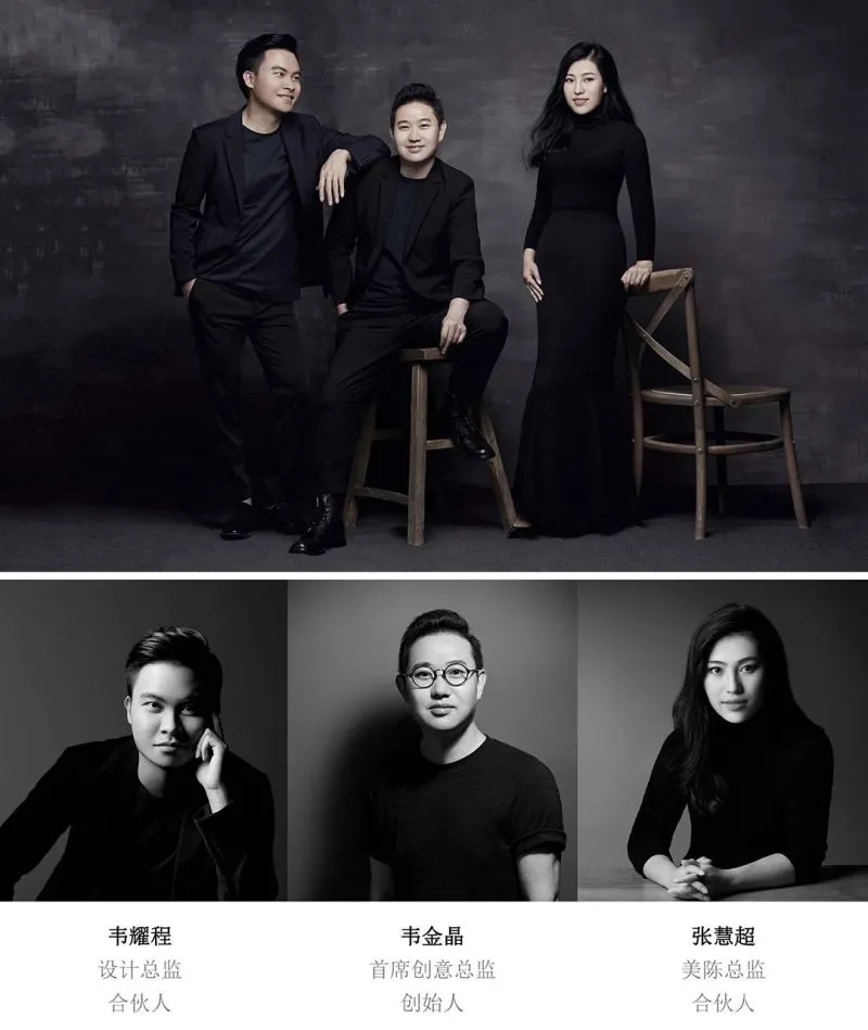 春山秋水 六朝故梦 · 醉染金陵