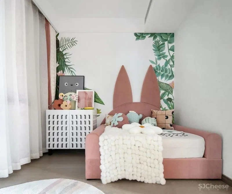 元禾大千 南京，都市金陵美学的双面生活