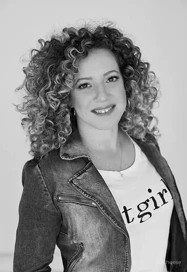 木质优雅,简单而纯粹!