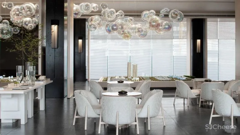 这是谁的泡泡糖？ 千墨设计 x 华润「星作」