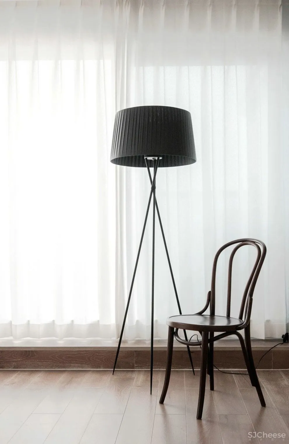 设计不仅可以很美,还可以很有故事!