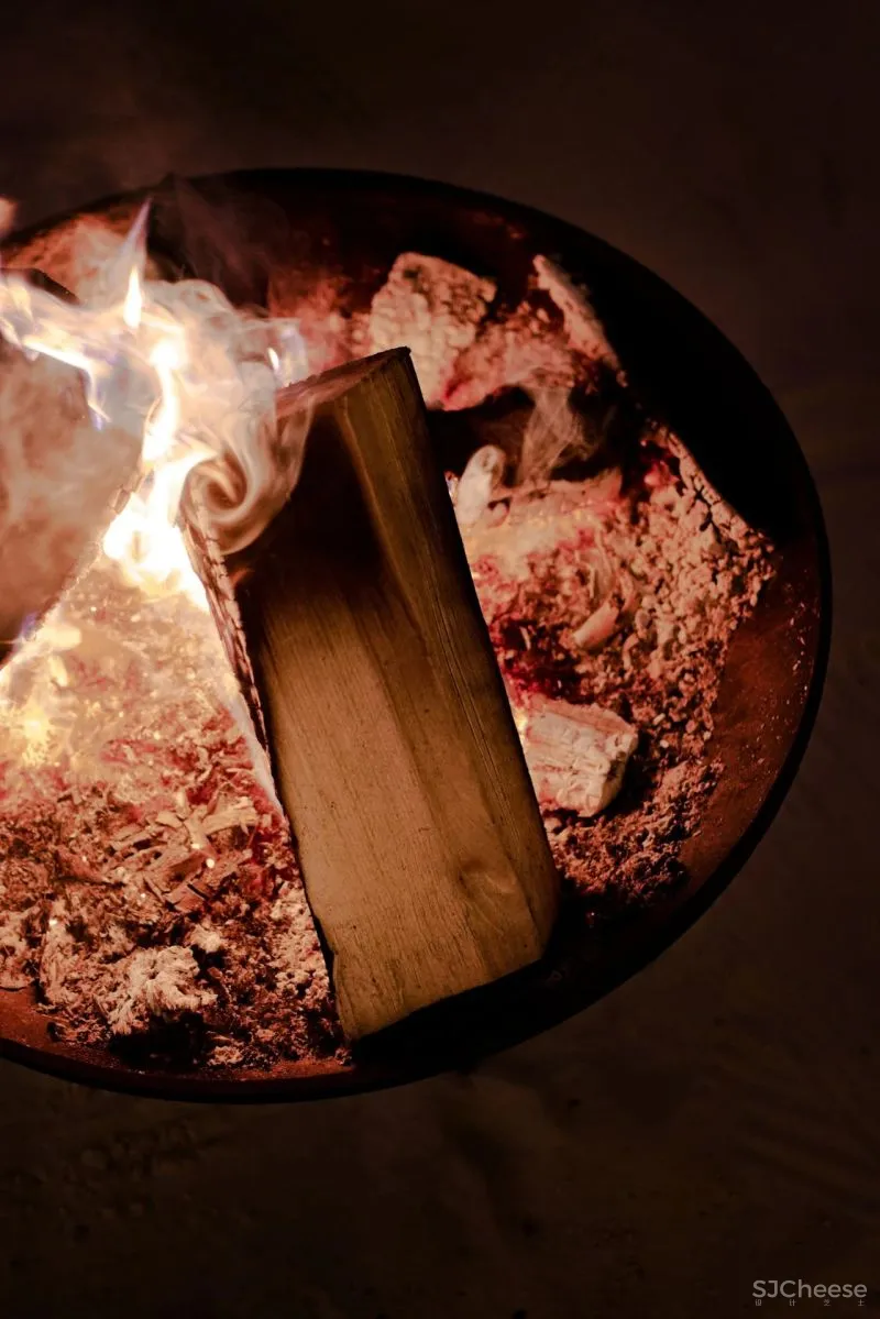 DA bureau丨圣彼得堡从“废墟”中生长出的建筑庭院