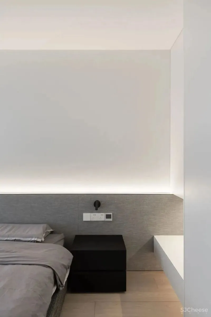 林贤圣 | 沉淀生活的仪式感