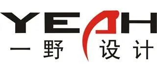 一野设计:原木、大理石、高级灰,诠释500㎡极简墅居
