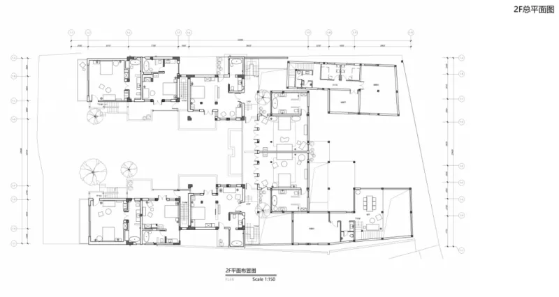 大理夕上酒店 尚壹扬 谢柯