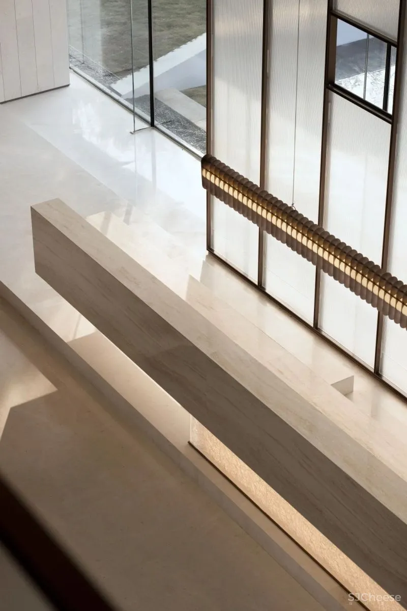 矩陣新作|佳兆業白雲城市廣場