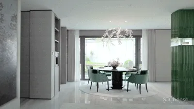 戴昆老师年度力作