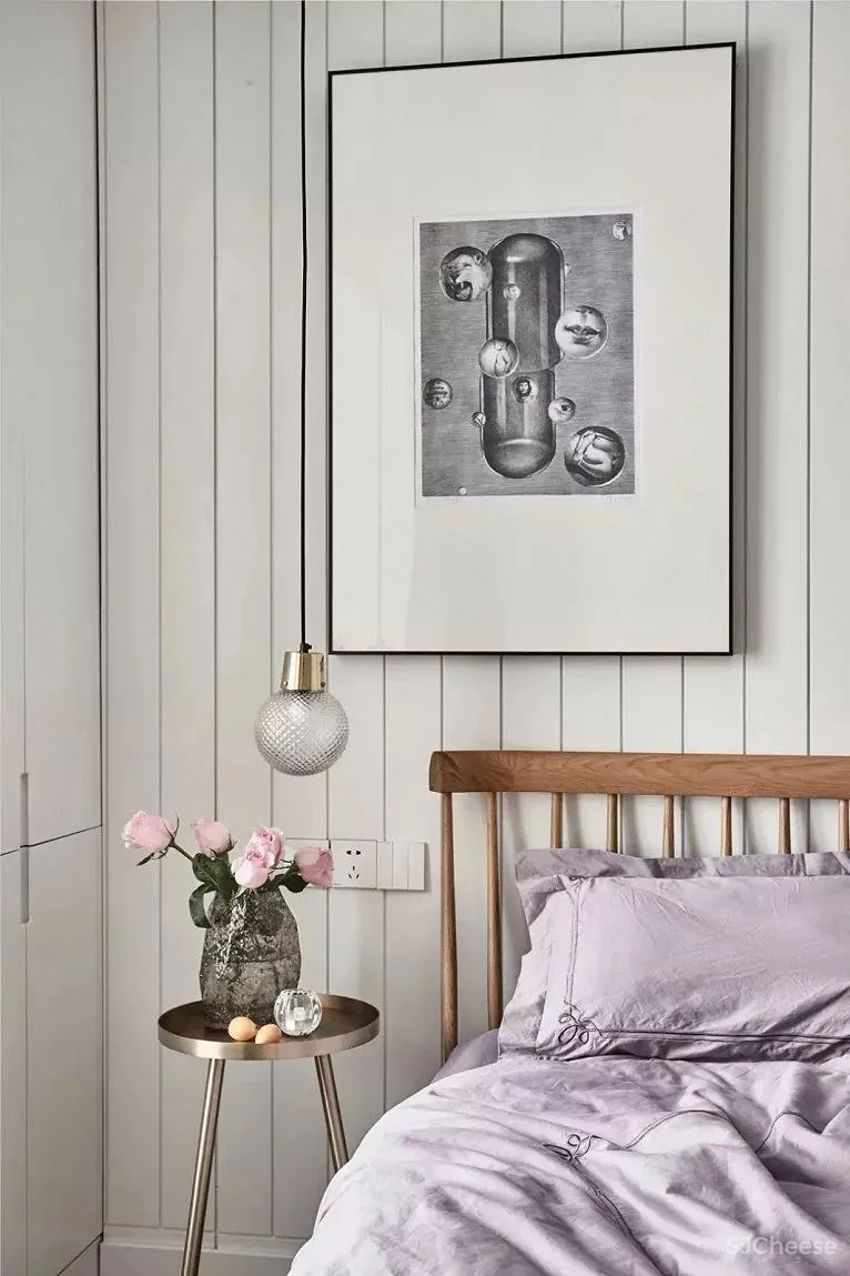 性冷淡已经OUT了,现在流行“可盐可甜”!