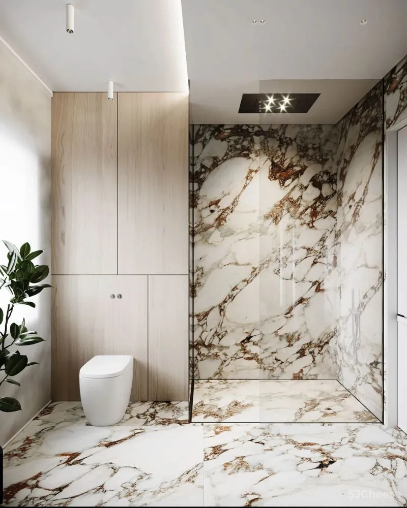 优雅极简格调,越纯粹、越高级