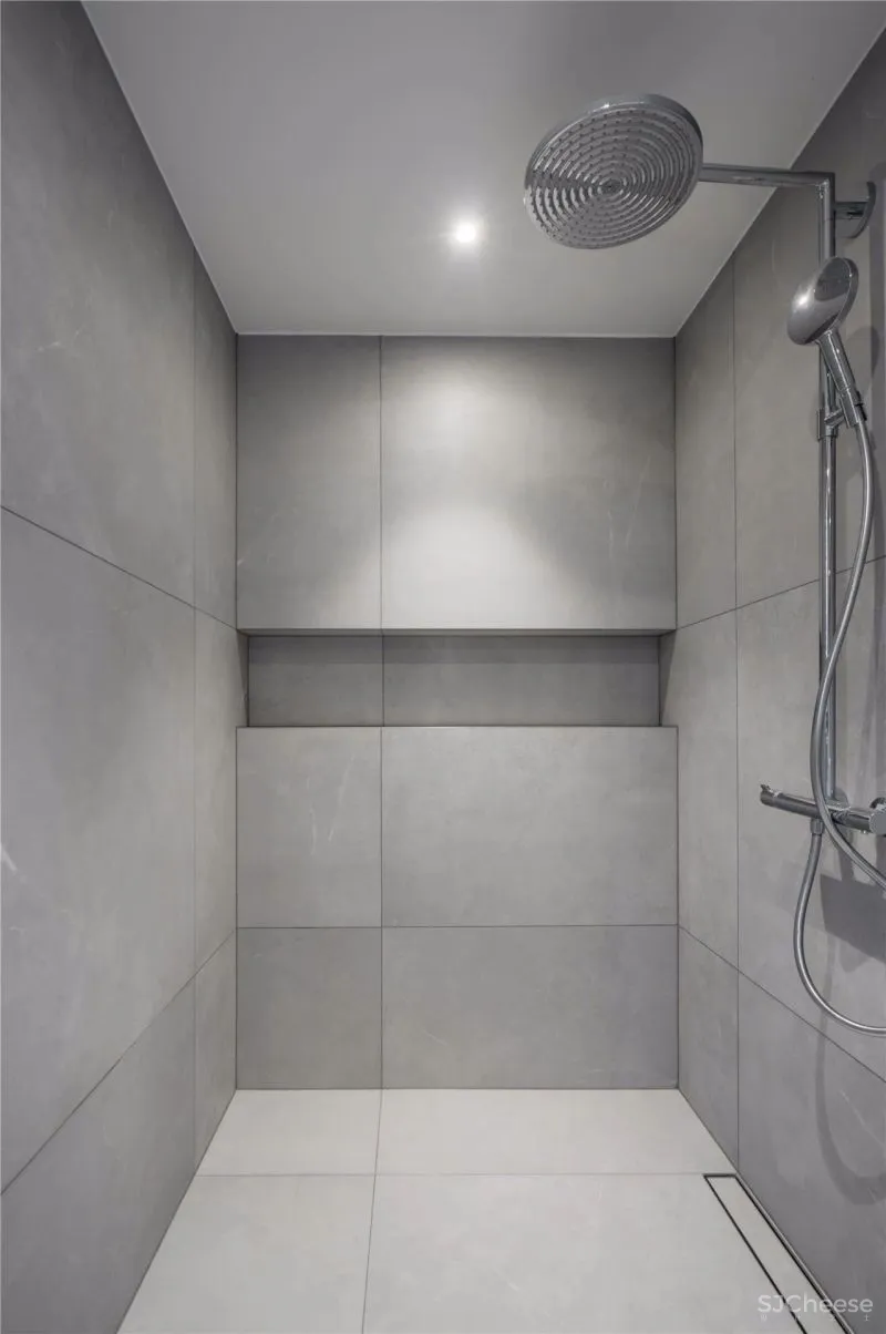 FF DESIGN 极简主义的“变”与“奢”