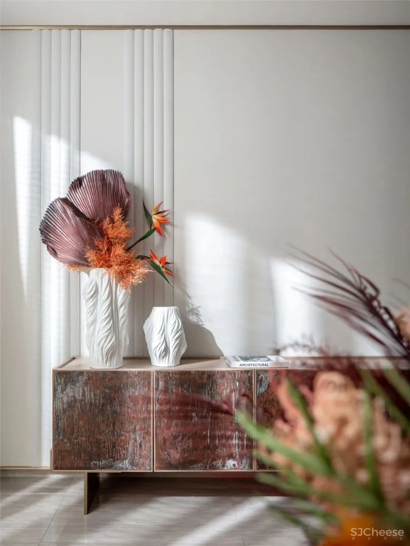 观致设计 “我”和“我们”的故事