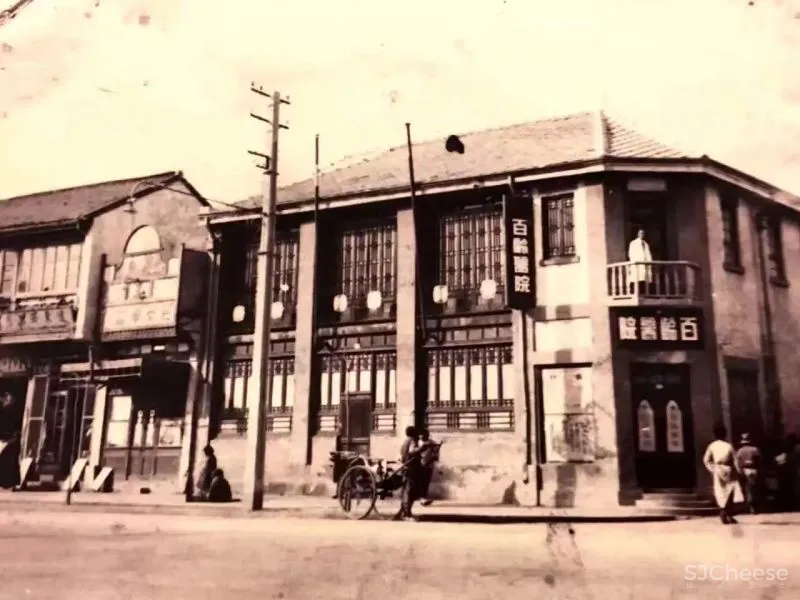 以“纪念碑谷”为灵感,眼见不为实的反转世界丨理居设计