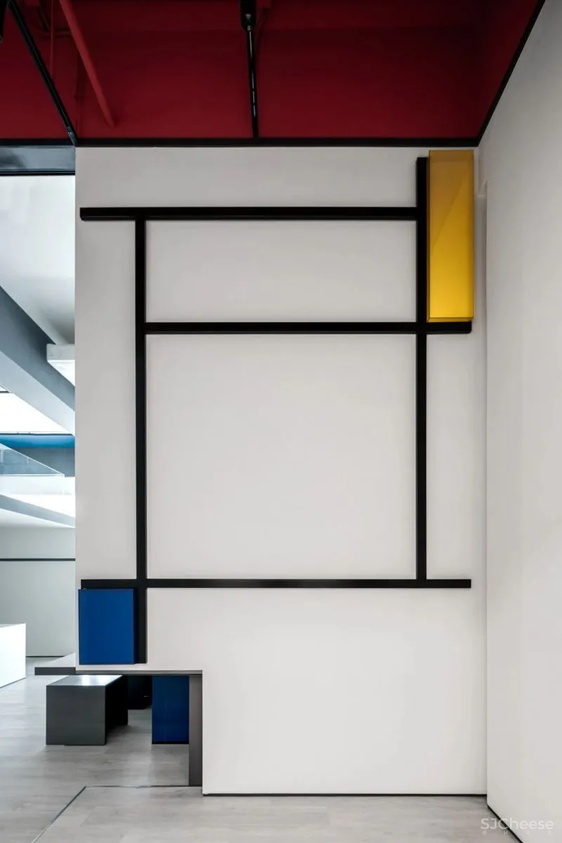 多元形式下的思维碰撞 ArtHouse 「星作」