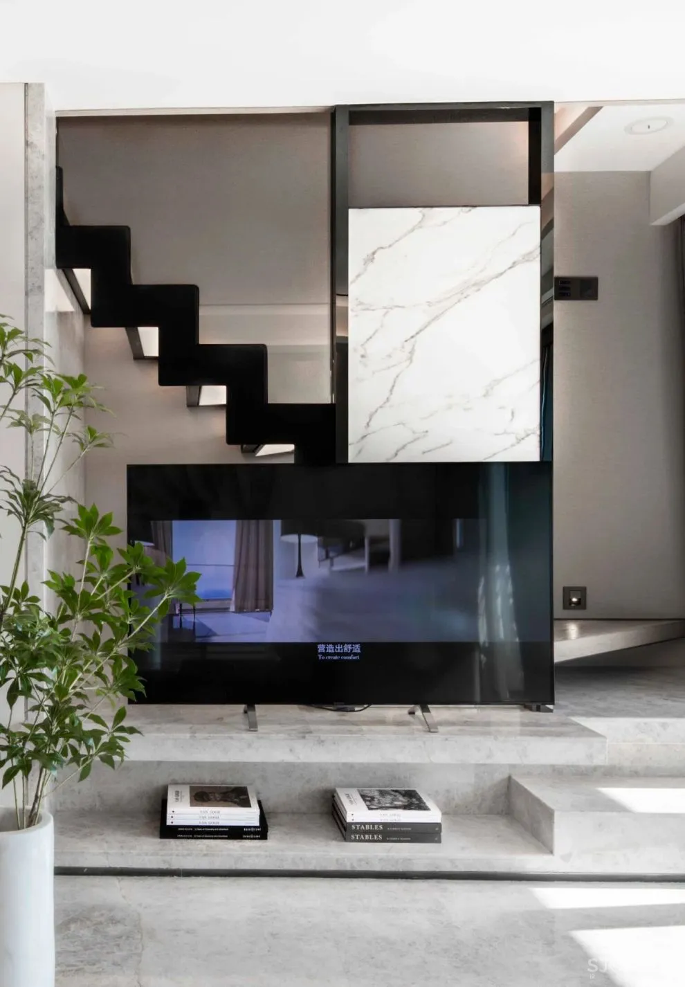 深圳最高全复式住宅楼,4个样板房公开,还有二手豪车店拿下吉尼斯记录!