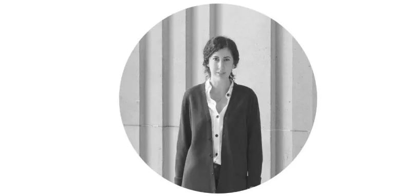 85㎡ 精致公寓,用雕塑做装饰太有腔调了!