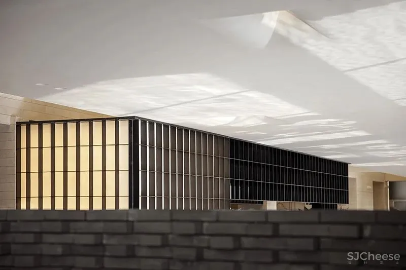 层叠艺术 唐忠汉新作