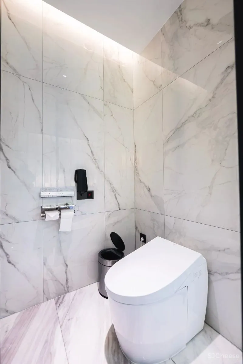 东钱湖畔再现国牌奢华酒店，在隈研吾的美术馆旁，建了一座日式庭院